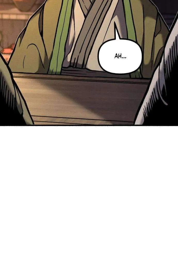 Chapter 8 — page 22