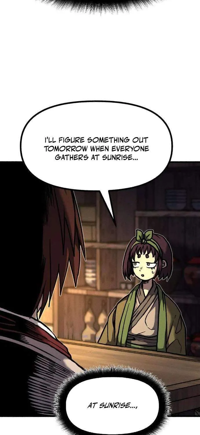 Chapter 8 — page 24