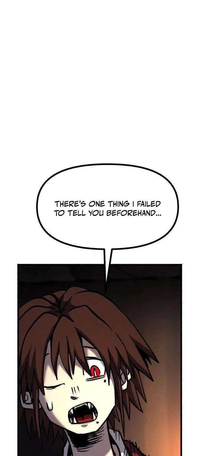 Chapter 8 — page 29
