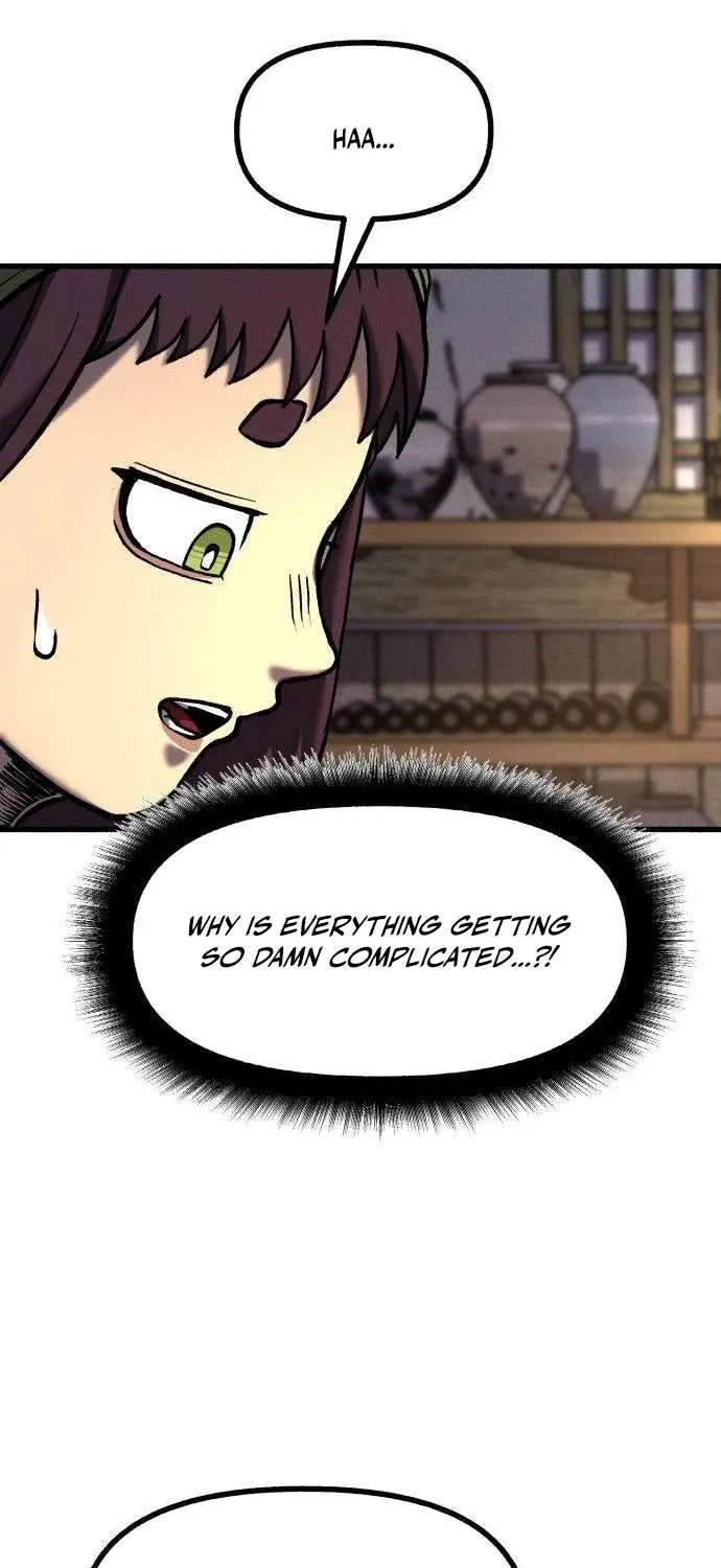 Chapter 8 — page 3