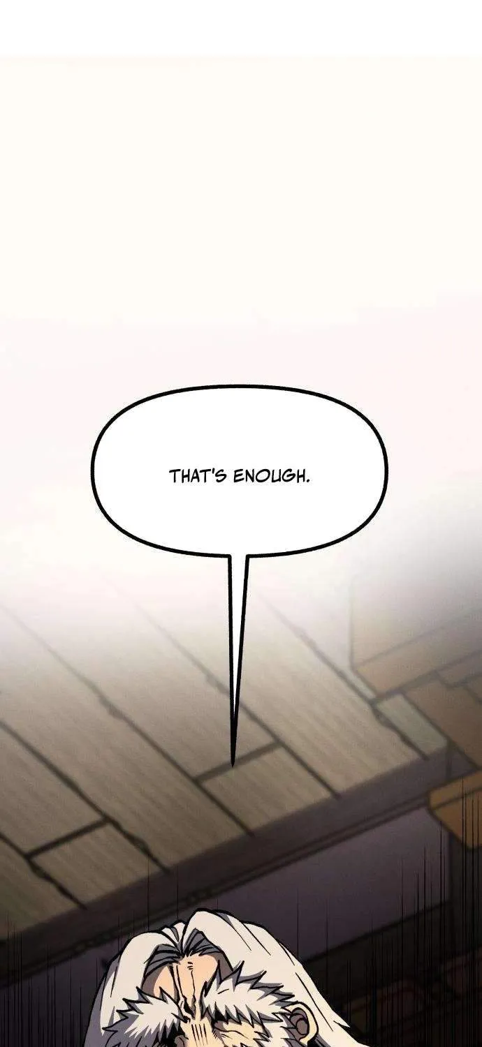 Chapter 8 — page 36