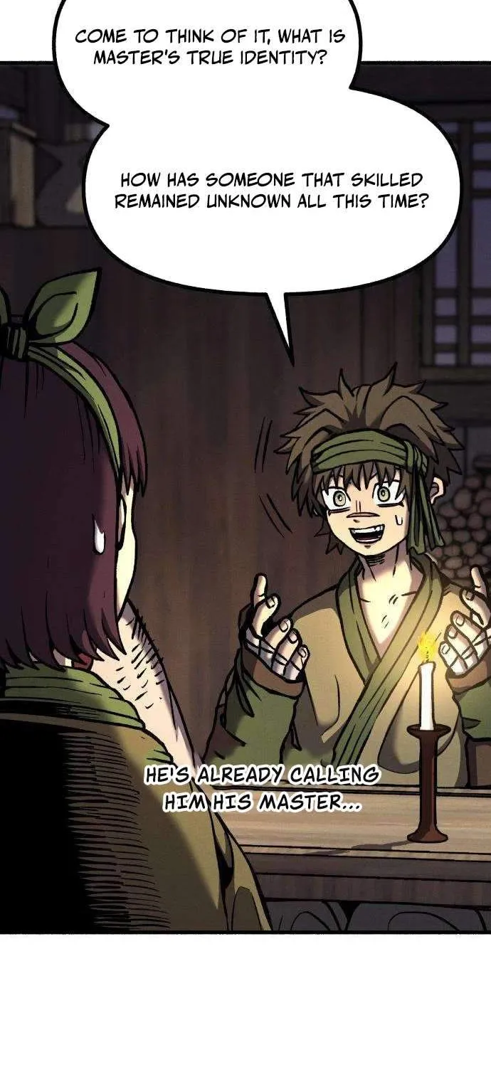 Chapter 8 — page 4