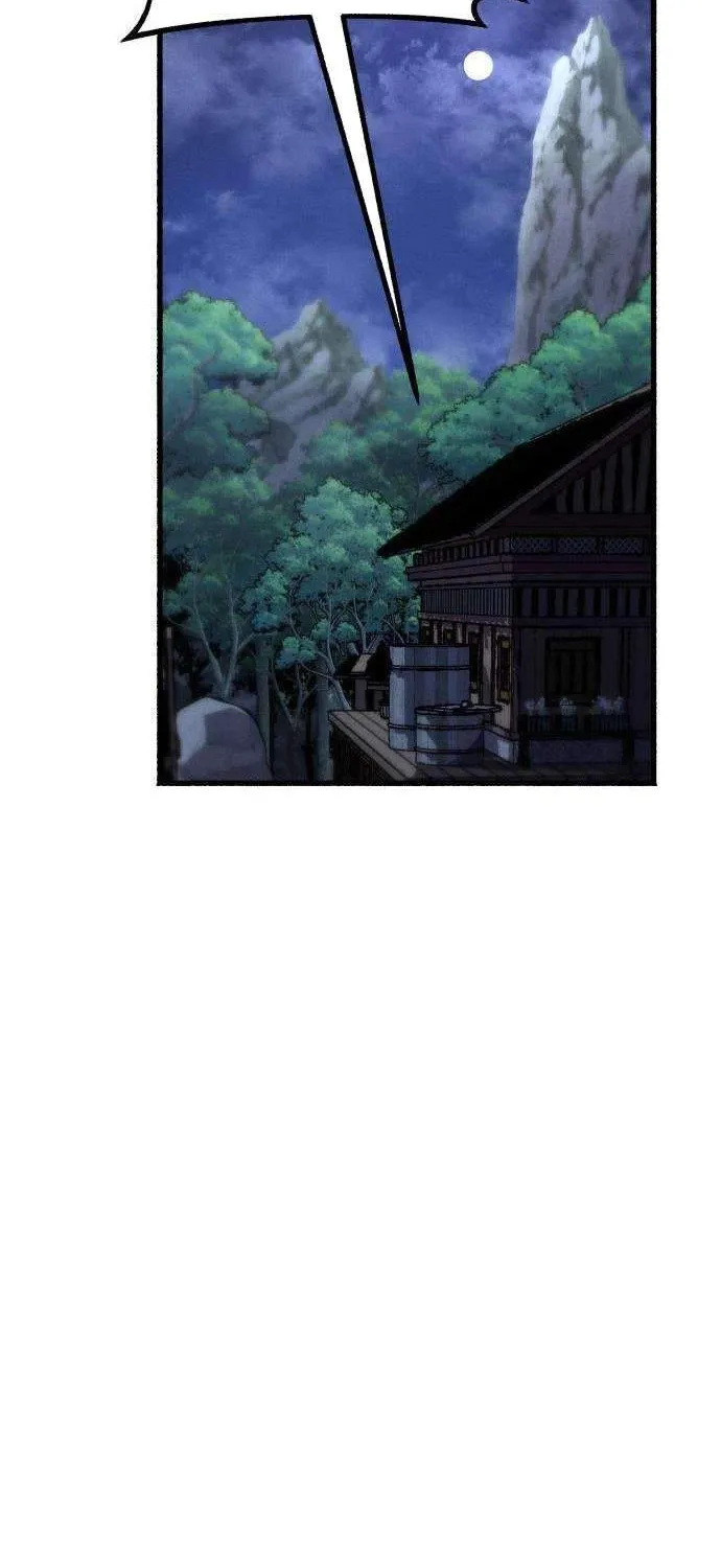 Chapter 8 — page 41