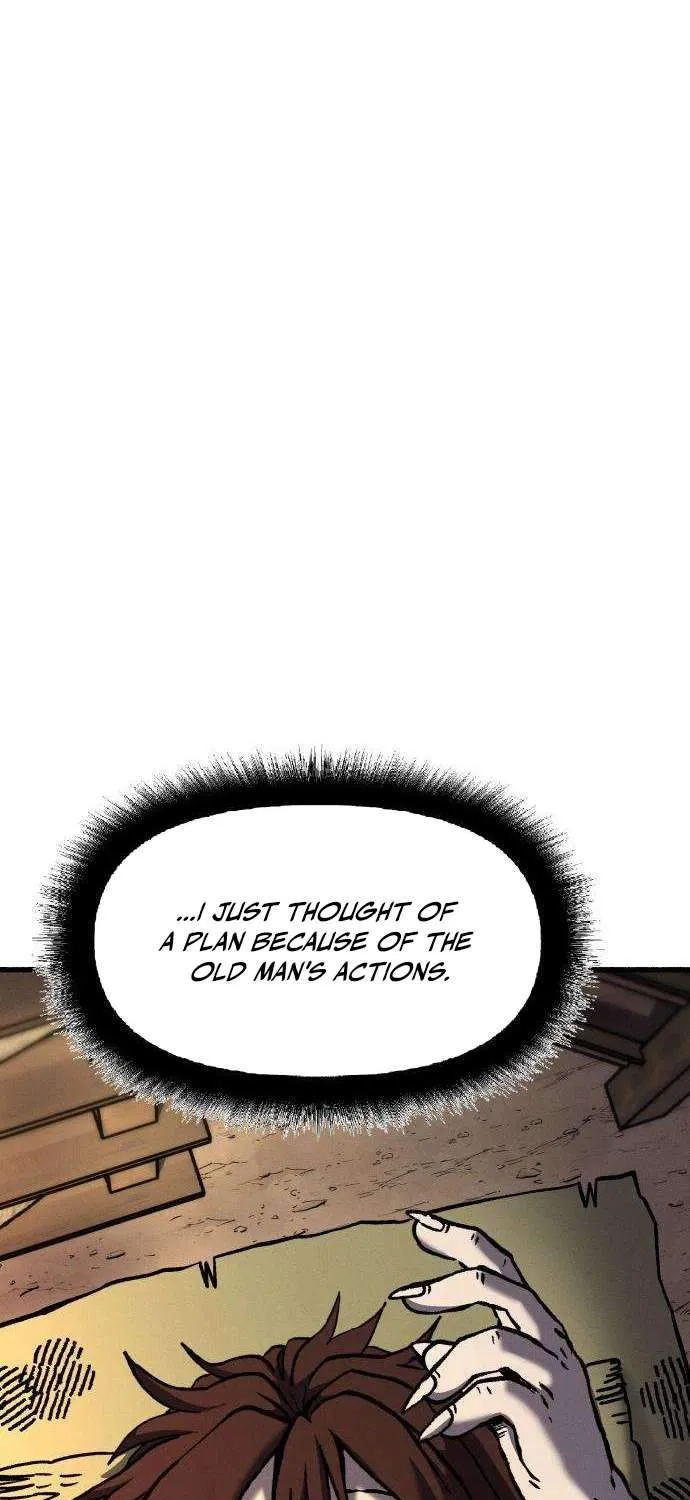 Chapter 8 — page 42