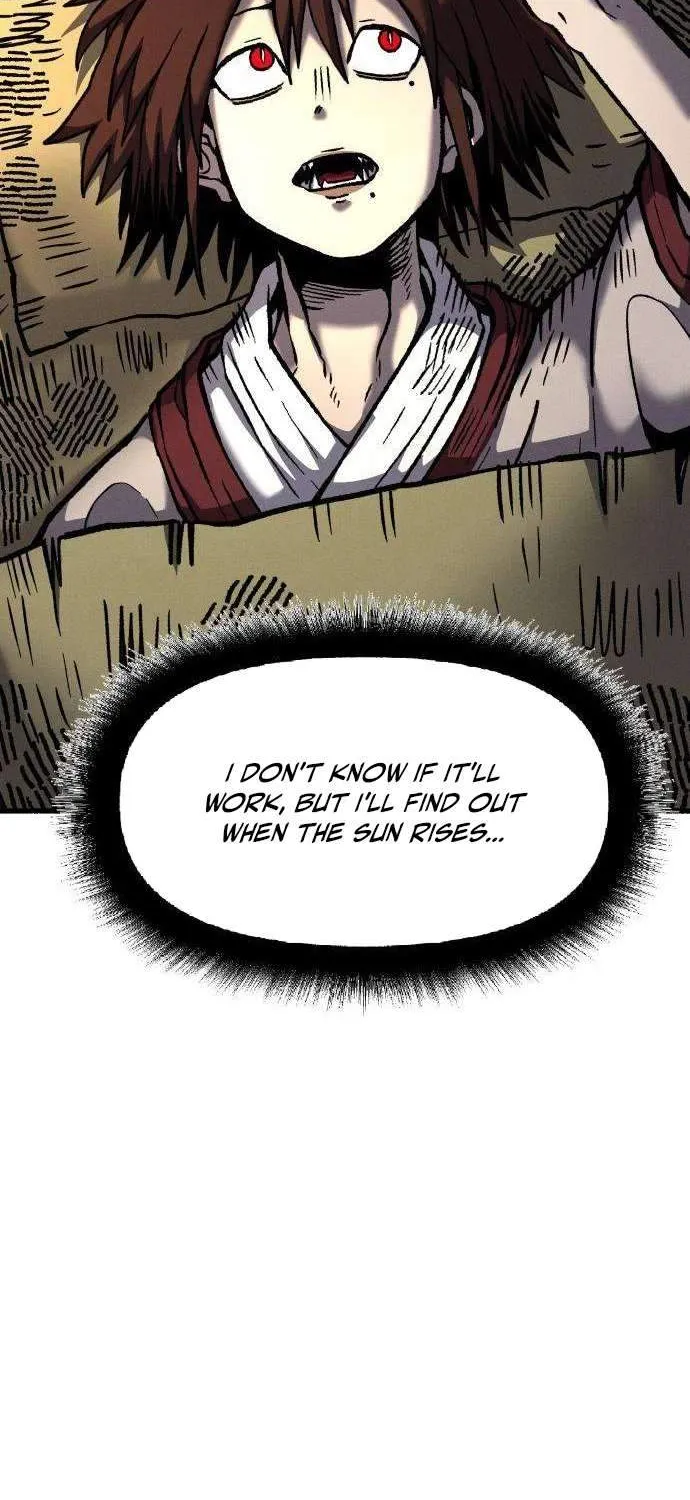 Chapter 8 — page 43