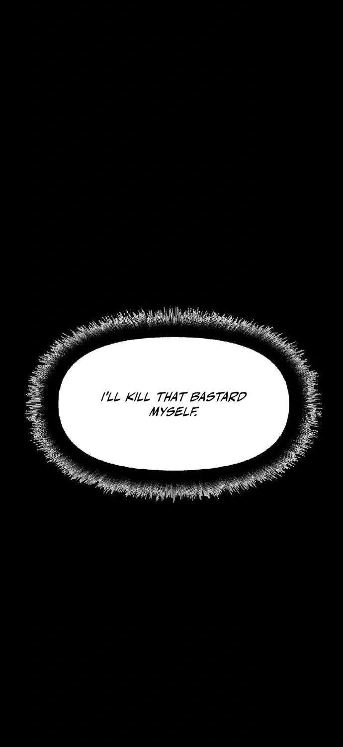 Chapter 8 — page 46