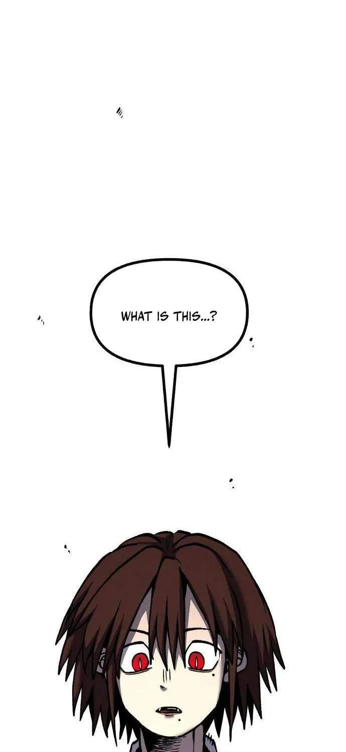 Chapter 8 — page 48