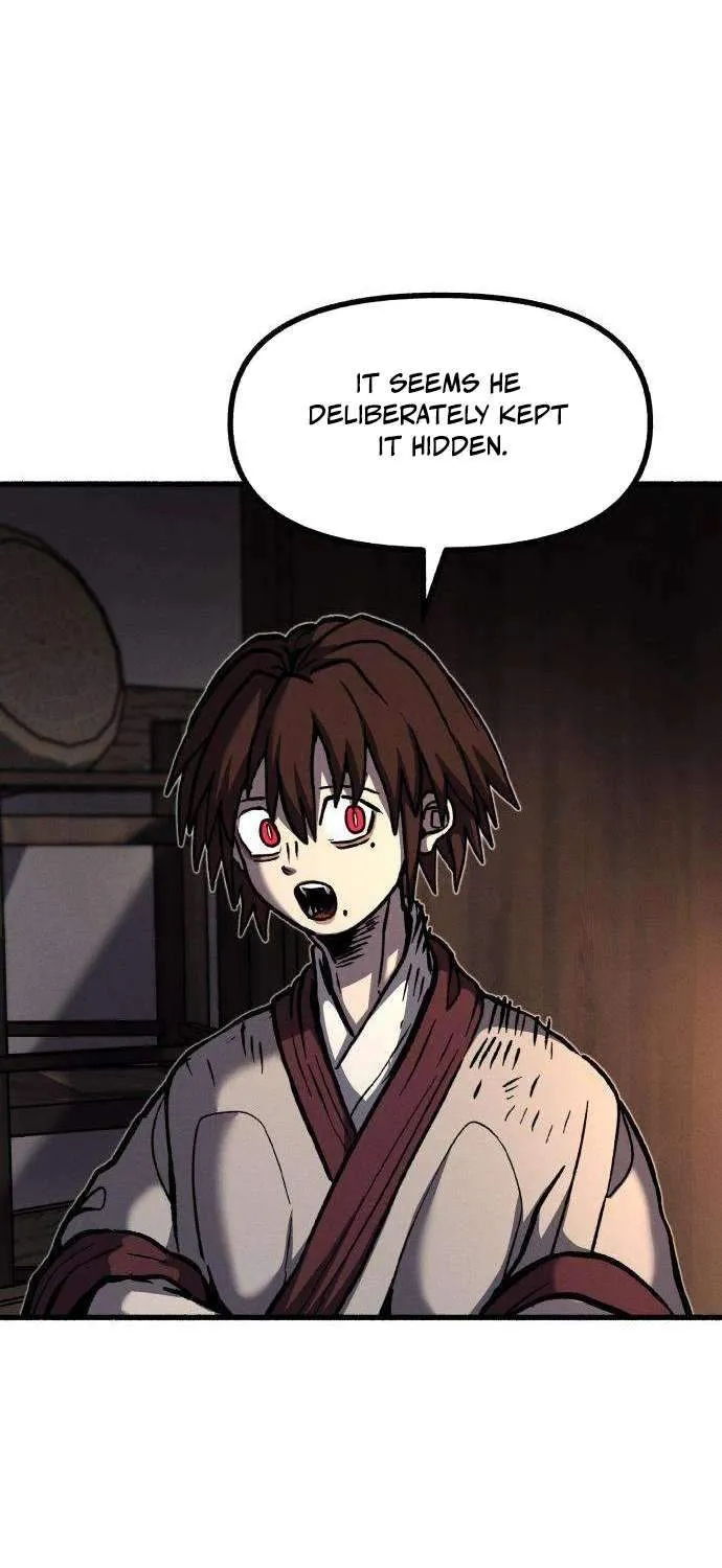 Chapter 8 — page 5