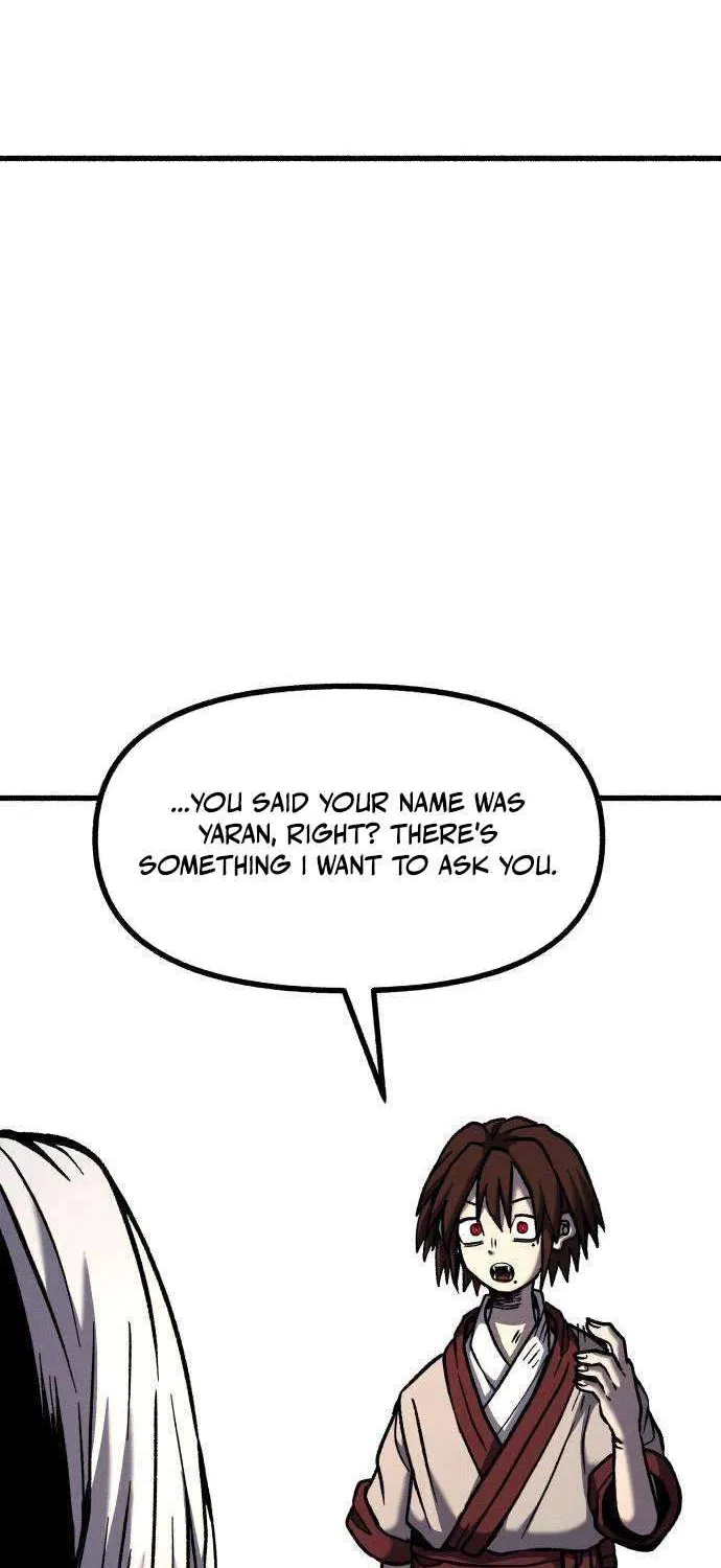 Chapter 8 — page 52