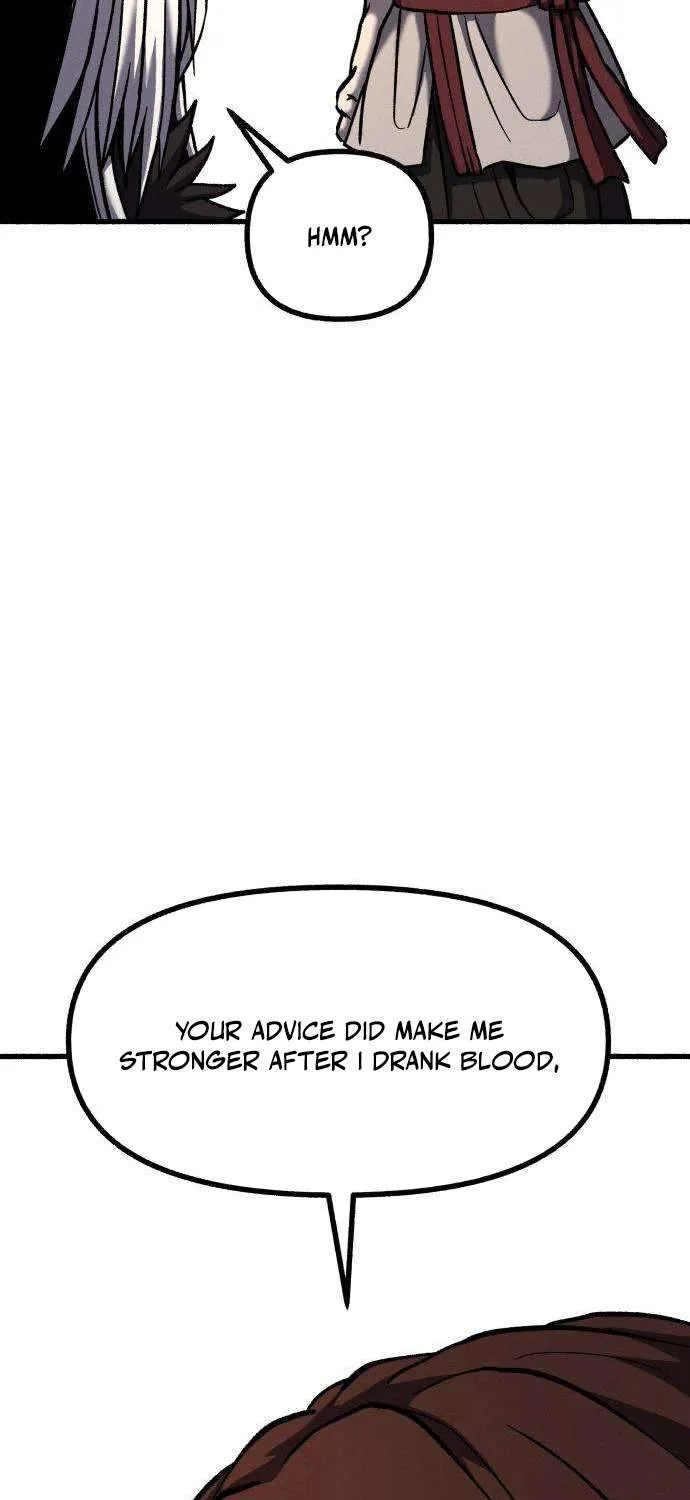 Chapter 8 — page 53