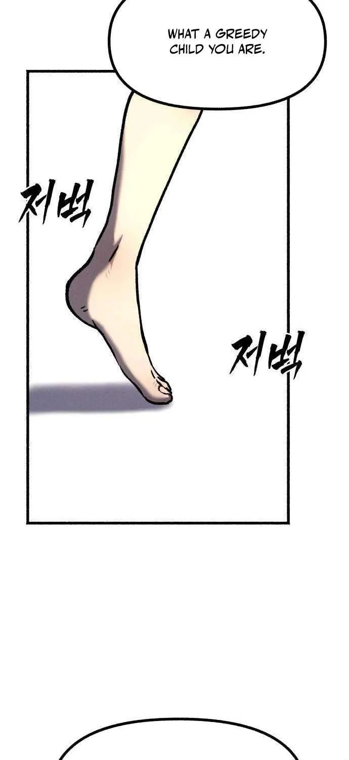 Chapter 8 — page 58