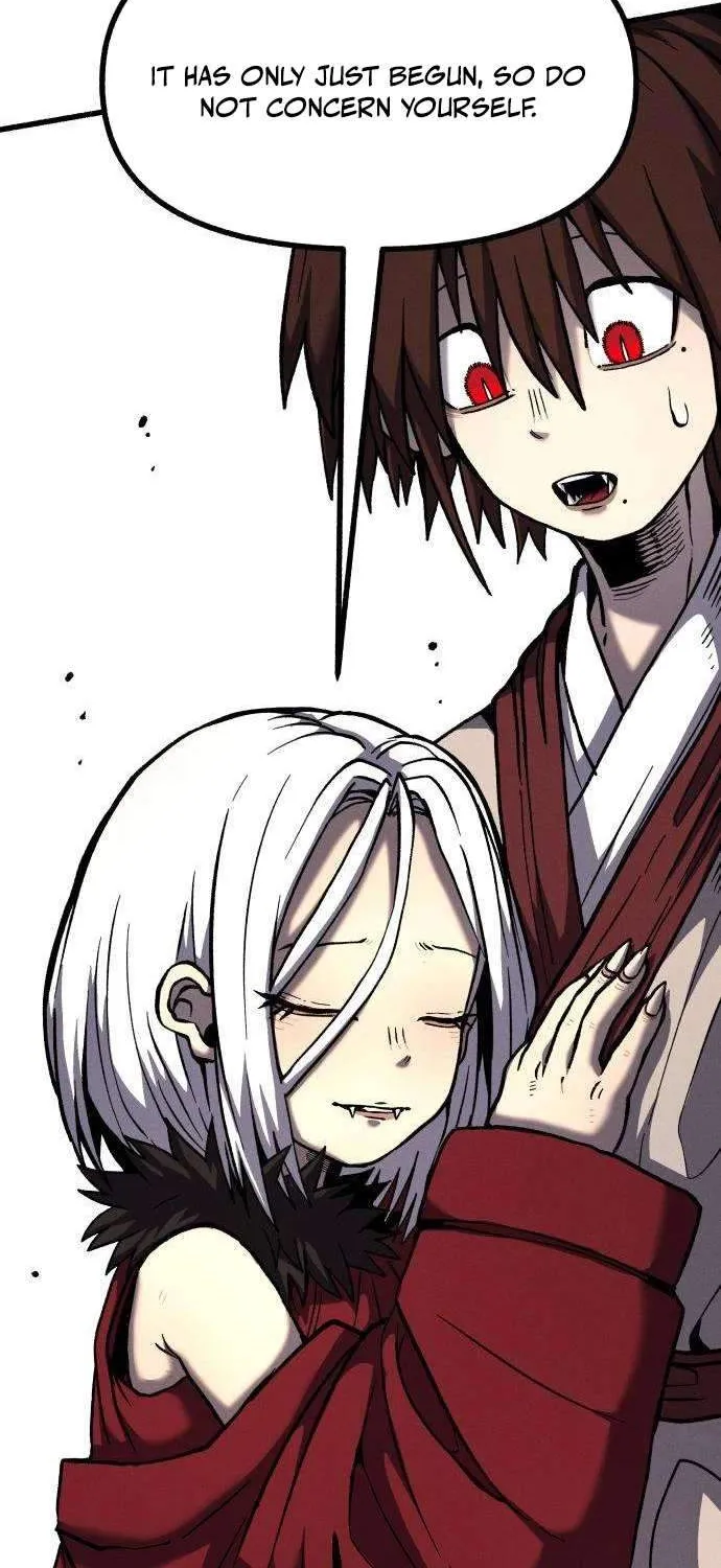 Chapter 8 — page 59