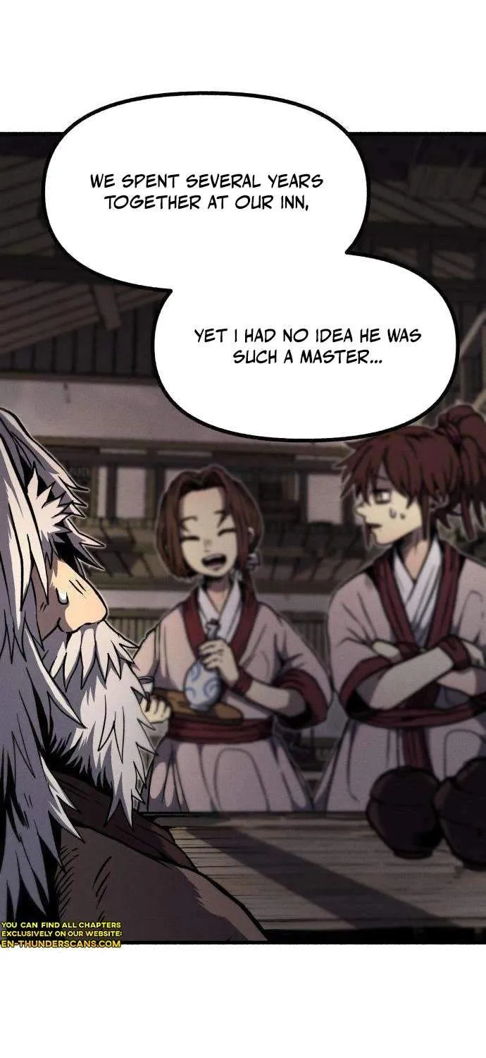 Chapter 8 — page 6