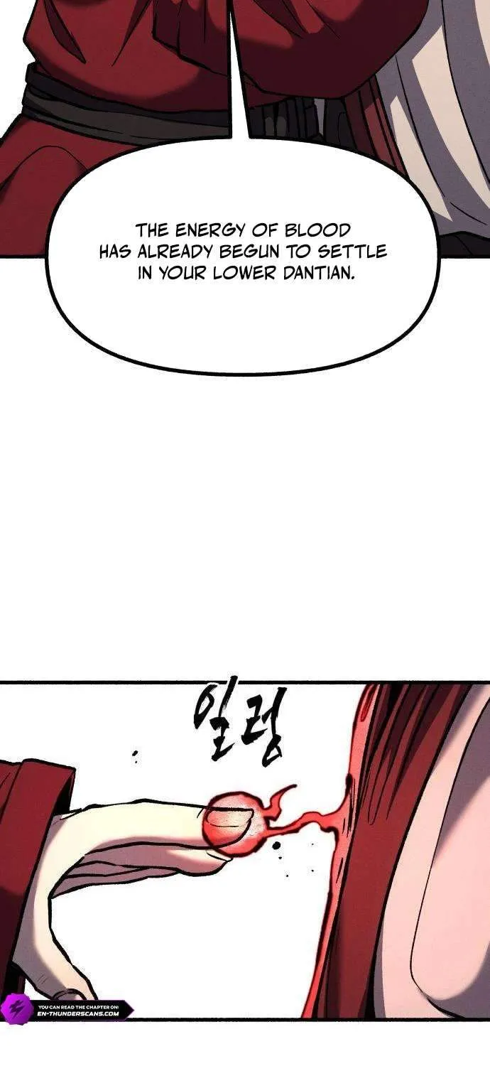 Chapter 8 — page 60