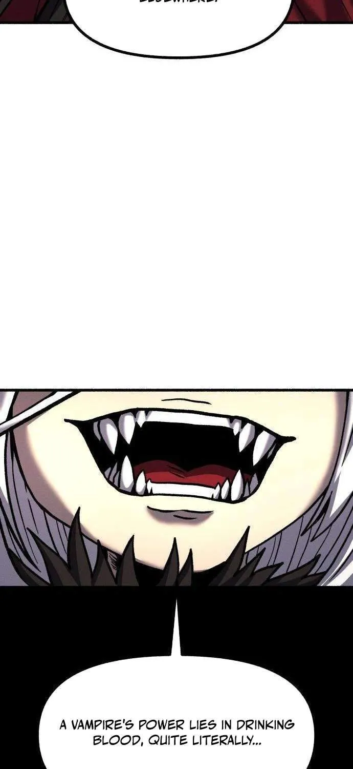 Chapter 8 — page 64