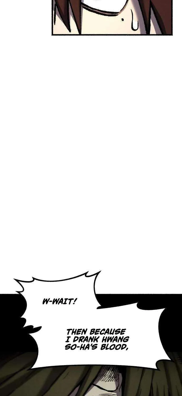 Chapter 8 — page 69