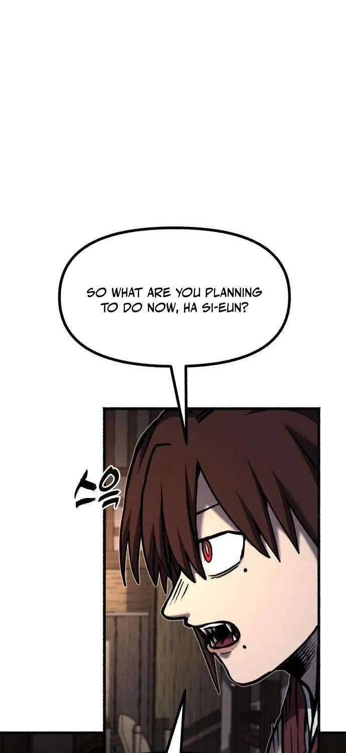 Chapter 8 — page 7