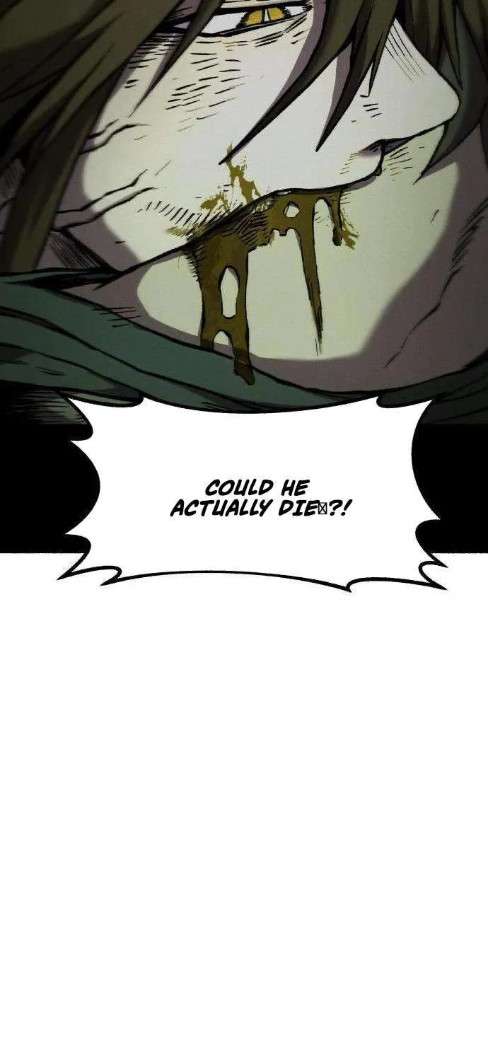 Chapter 8 — page 70