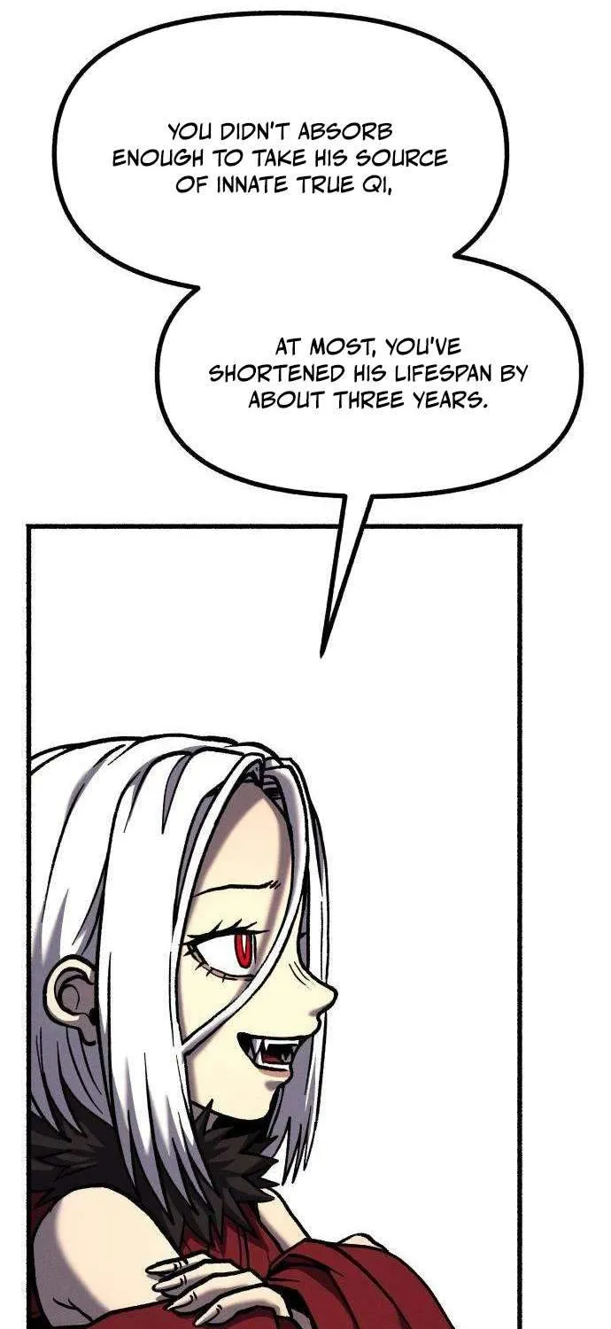 Chapter 8 — page 71