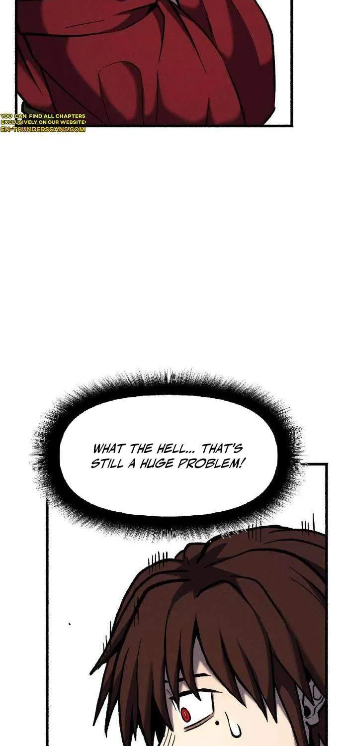 Chapter 8 — page 72