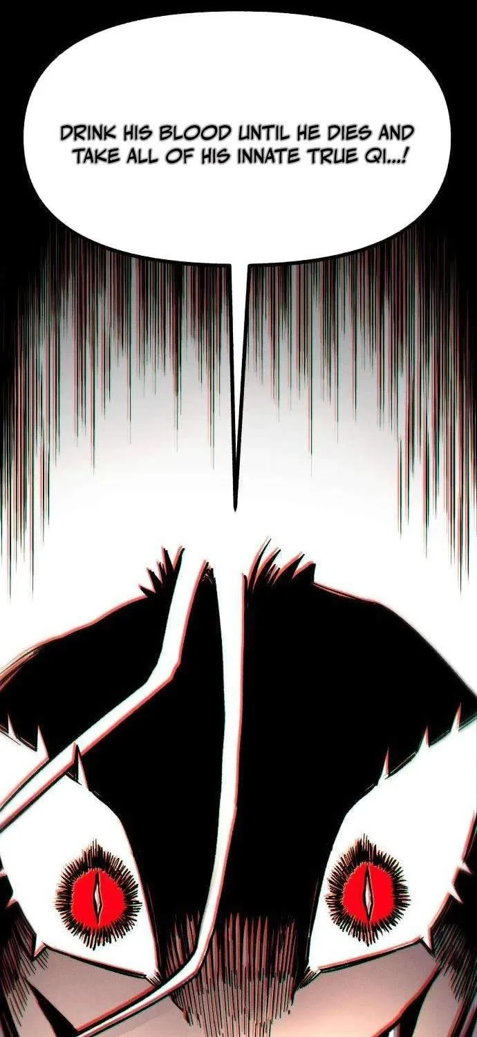 Chapter 8 — page 74