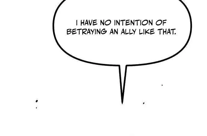 Chapter 8 — page 76