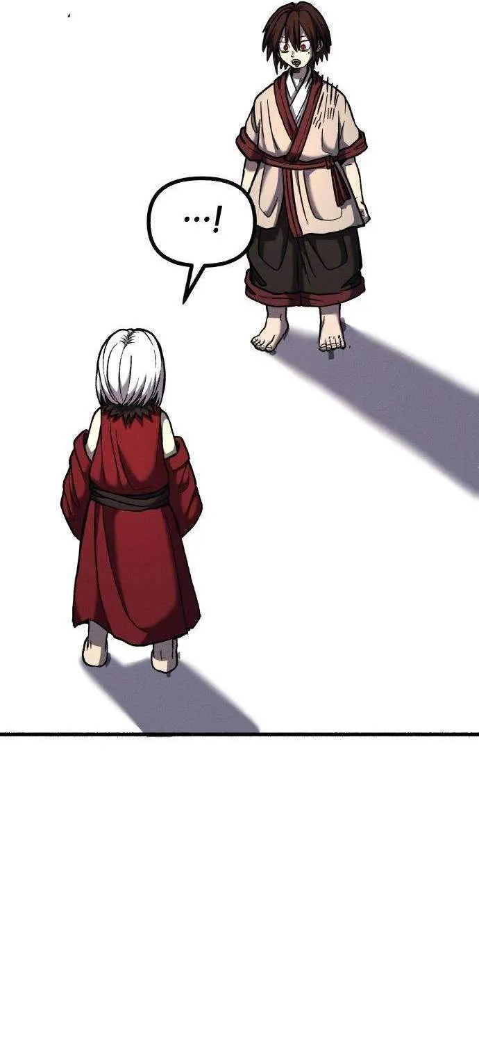 Chapter 8 — page 77