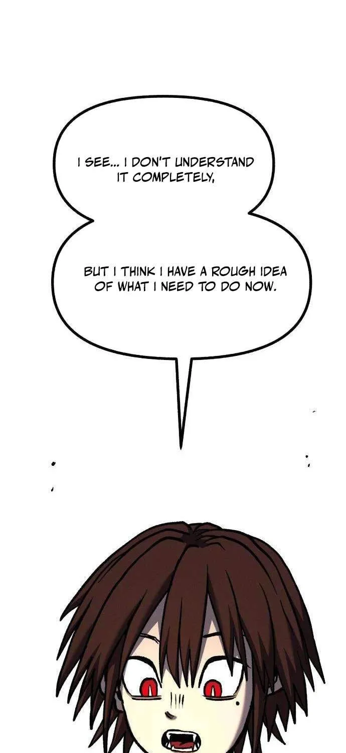 Chapter 8 — page 78