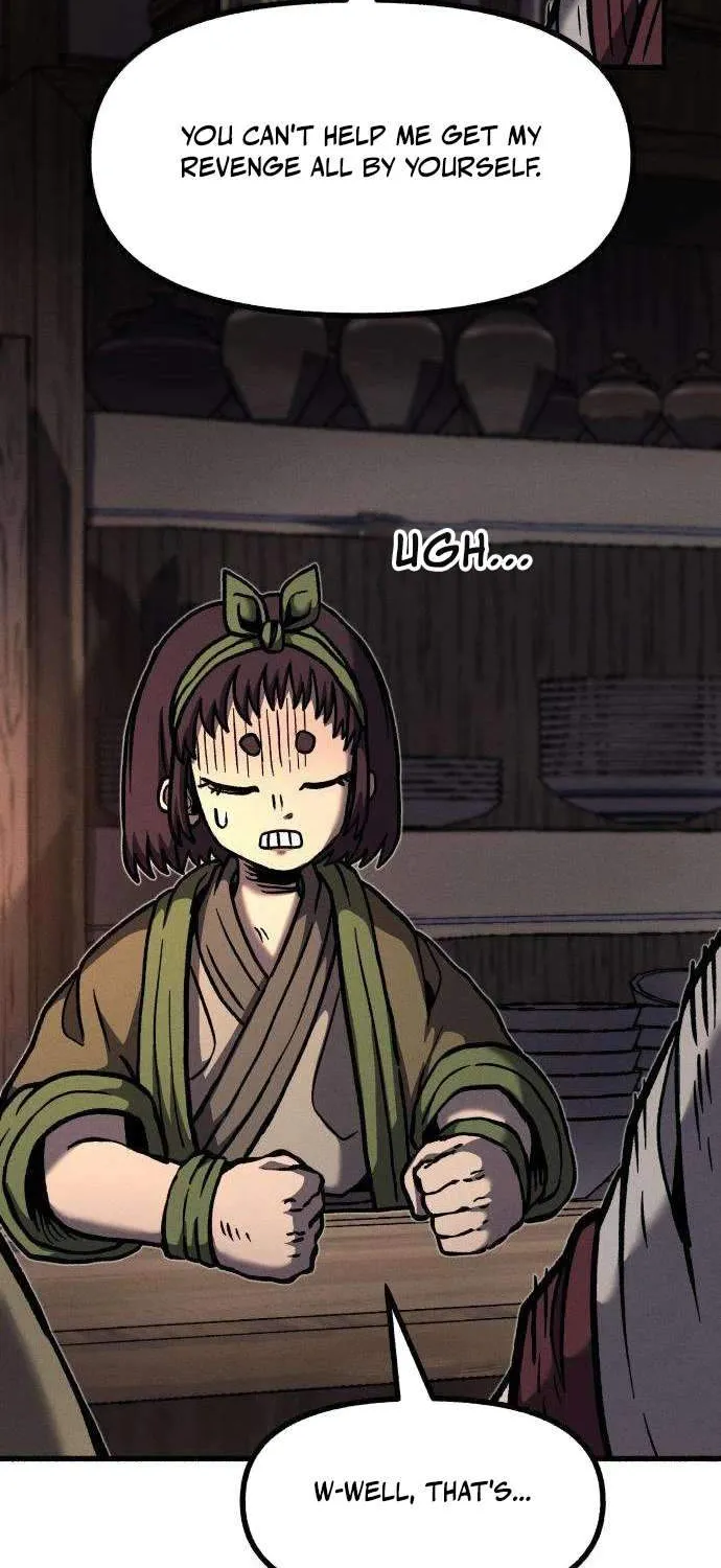 Chapter 8 — page 8