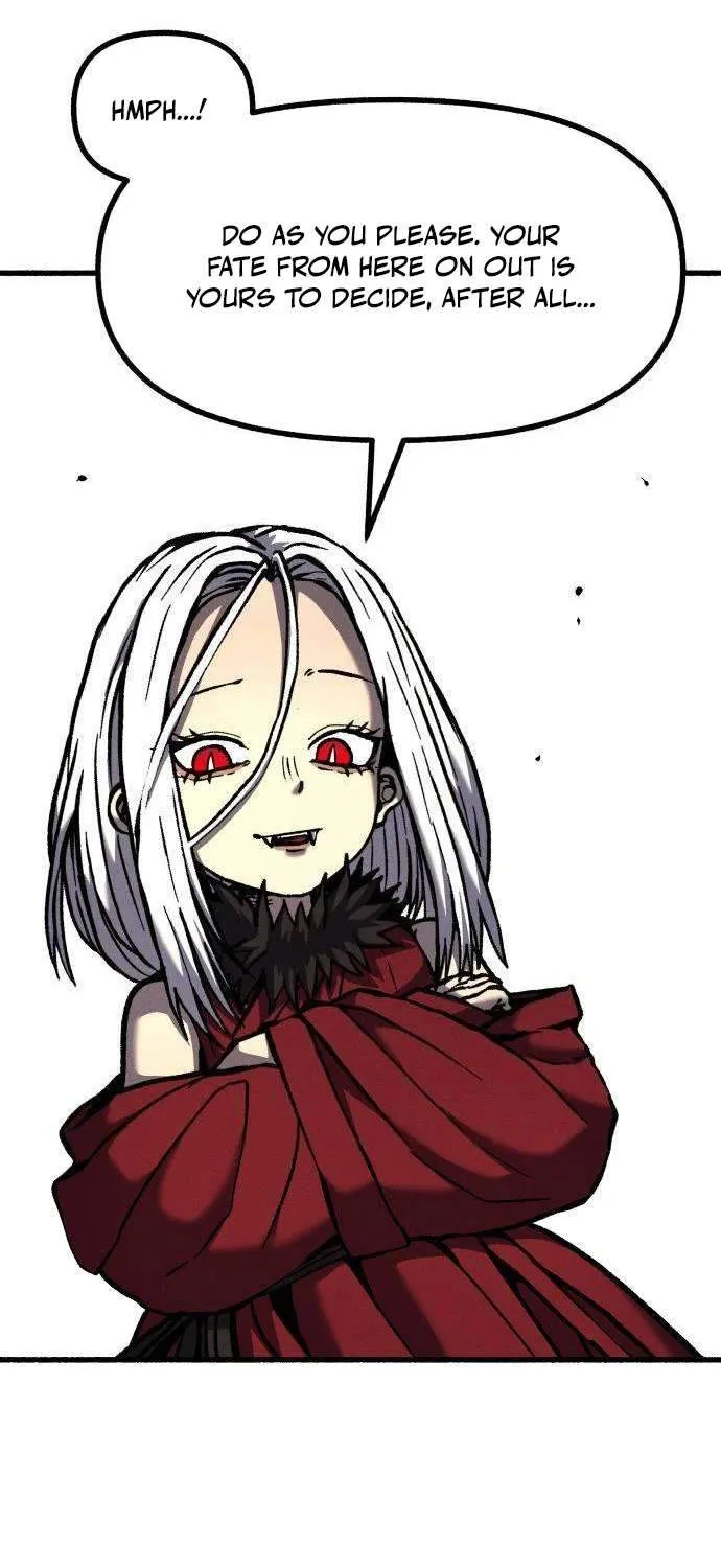Chapter 8 — page 80
