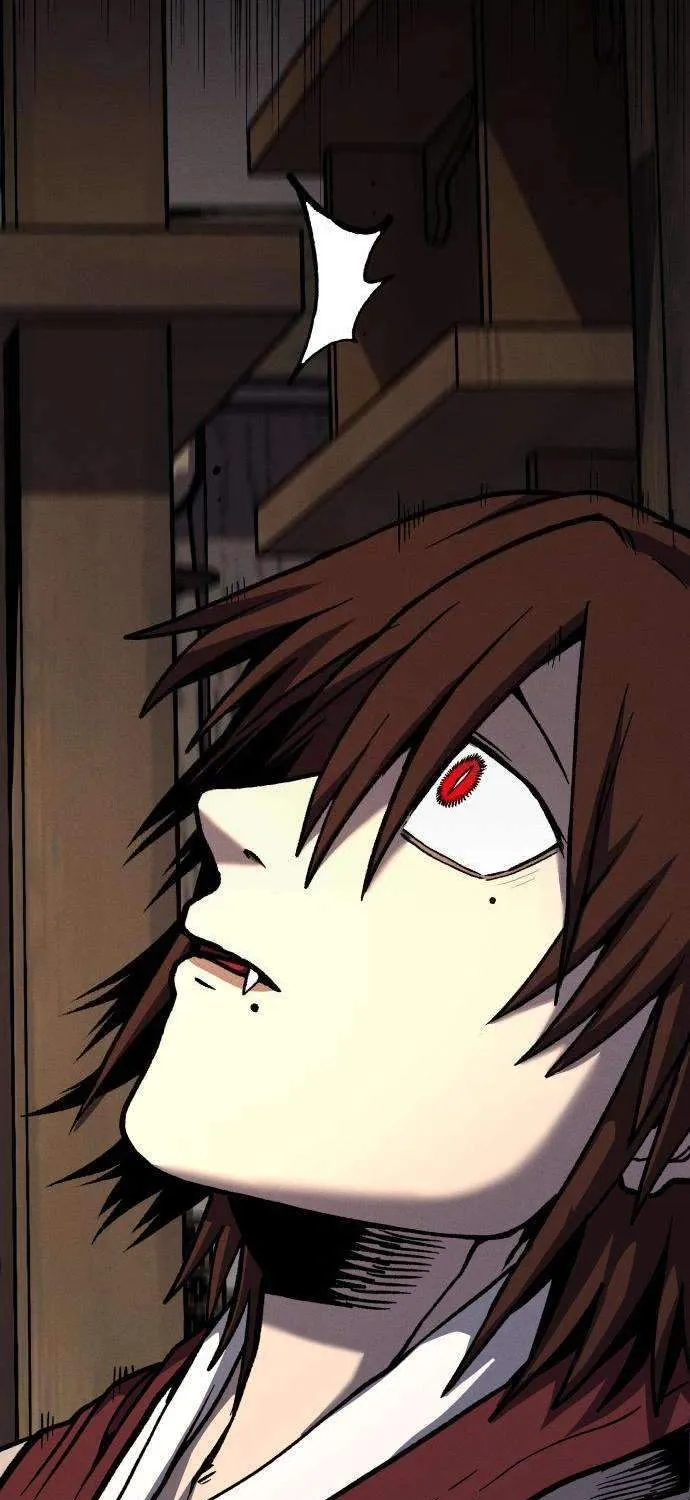 Chapter 8 — page 85