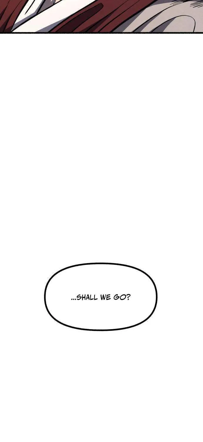 Chapter 8 — page 86