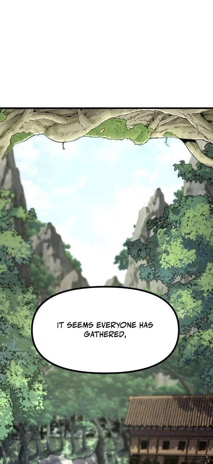 Chapter 8 — page 89