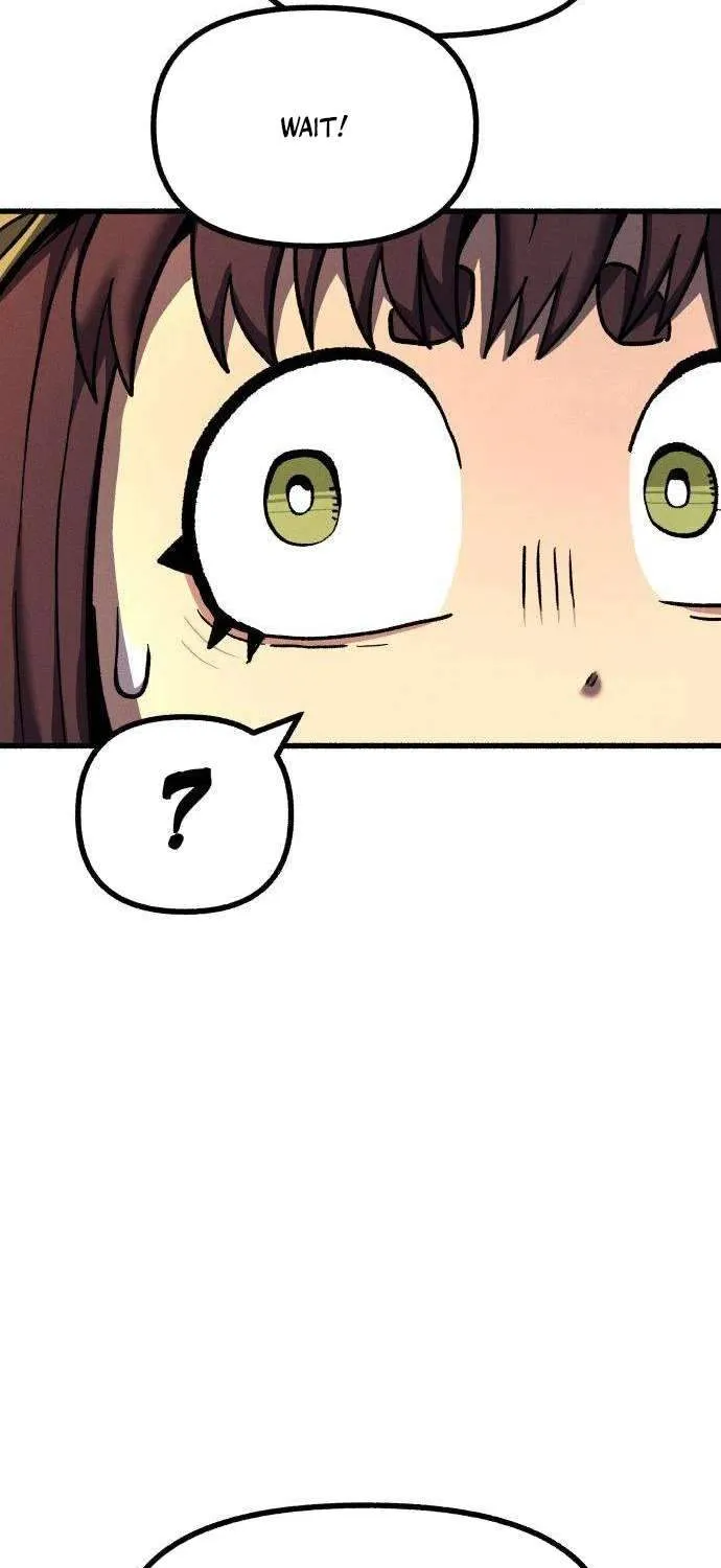 Chapter 8 — page 9