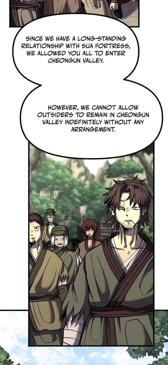 Chapter 8 — page 92