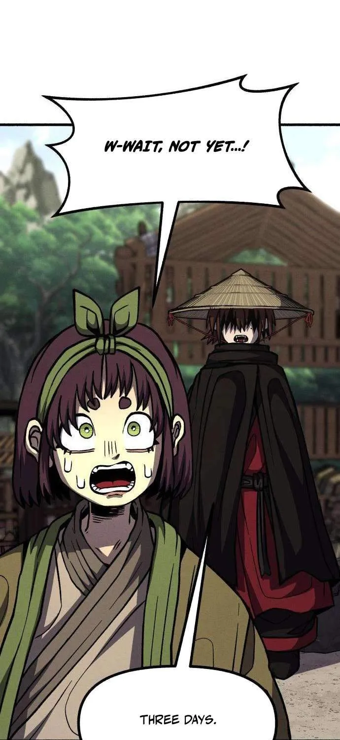 Chapter 8 — page 96