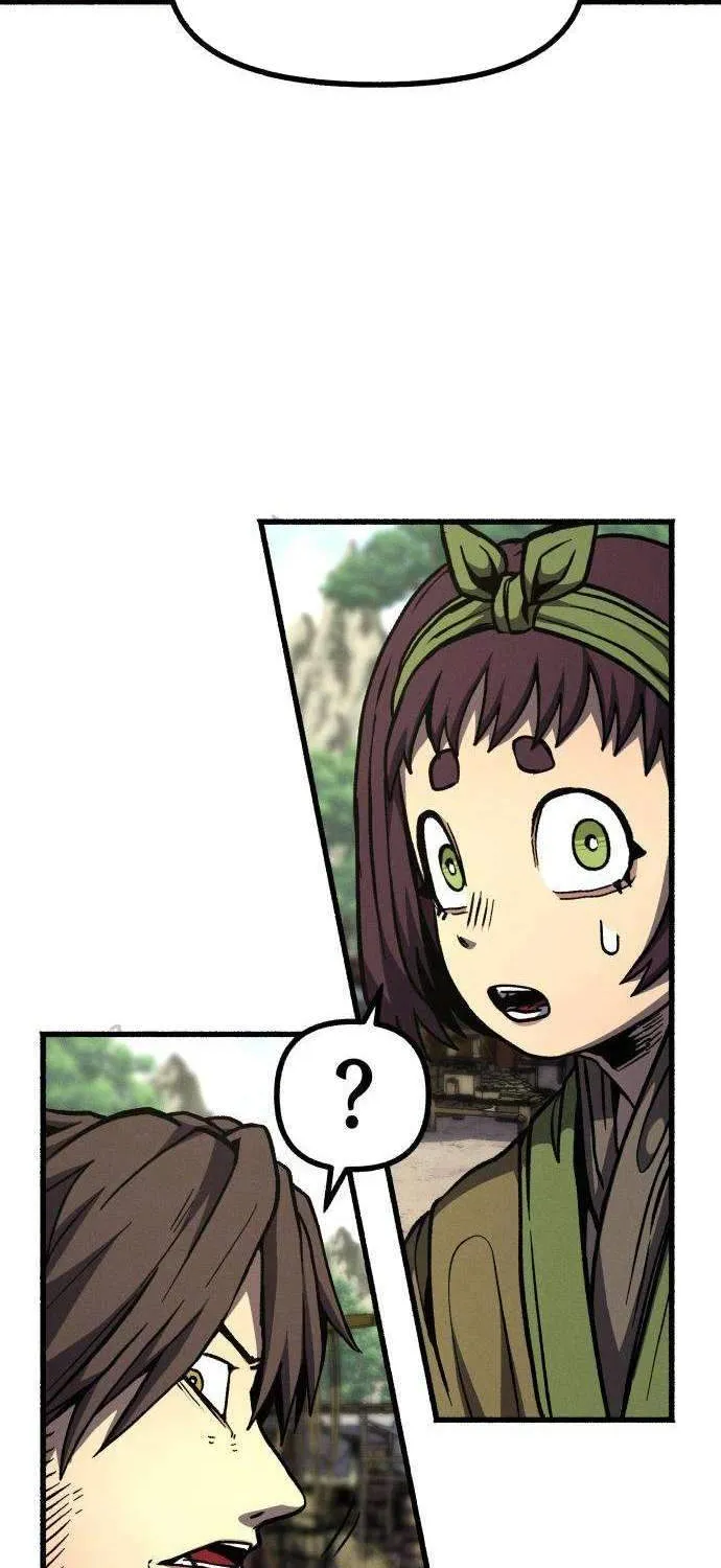 Chapter 8 — page 97