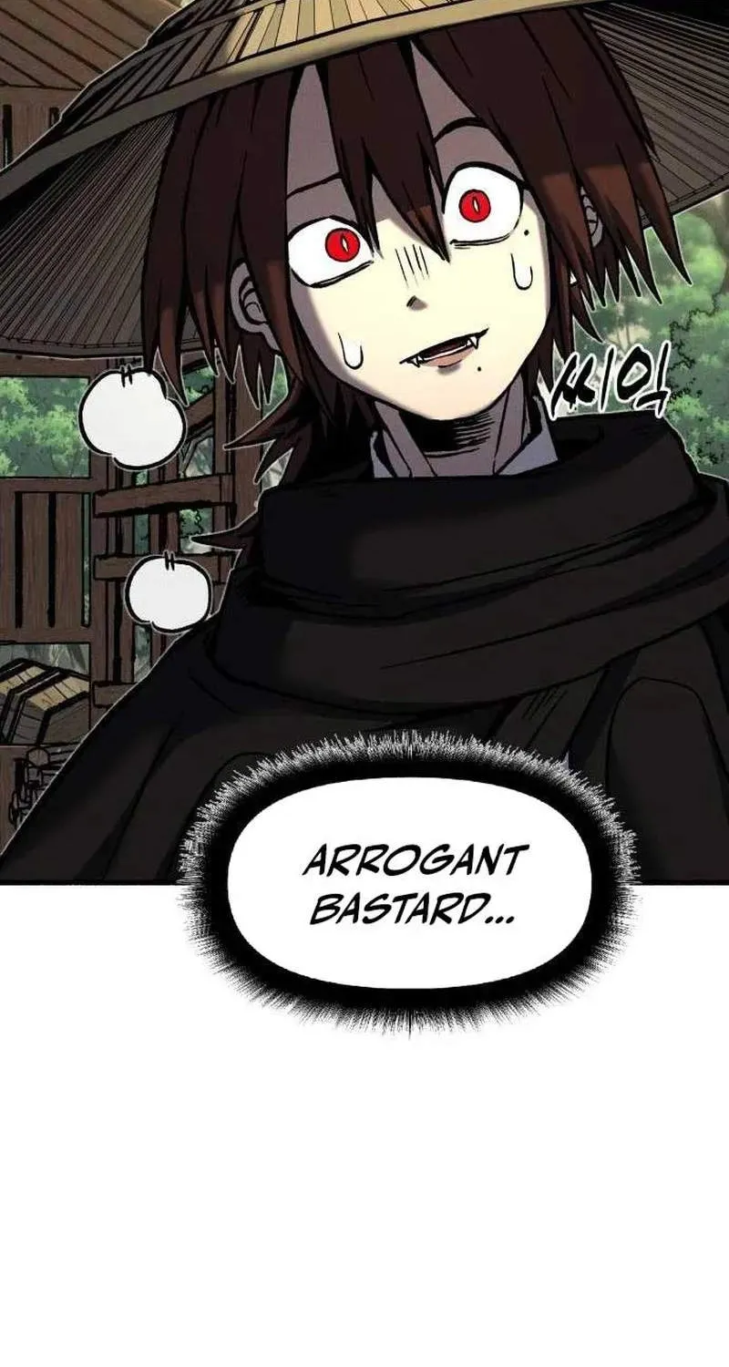 Chapter 9 — page 12