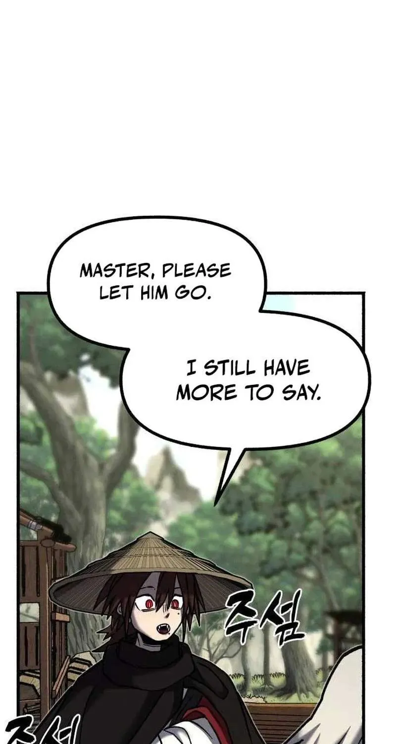 Chapter 9 — page 13