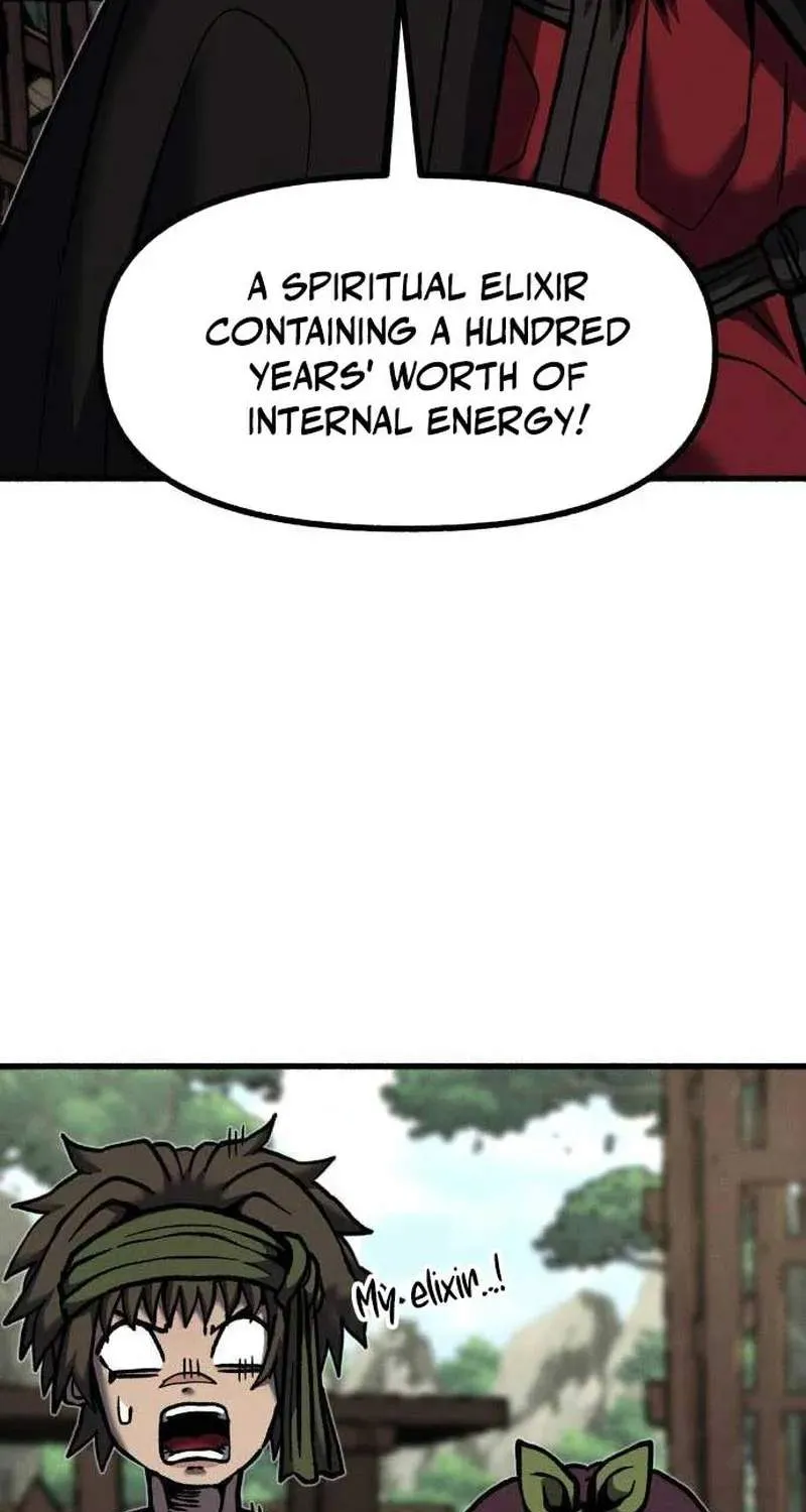 Chapter 9 — page 17