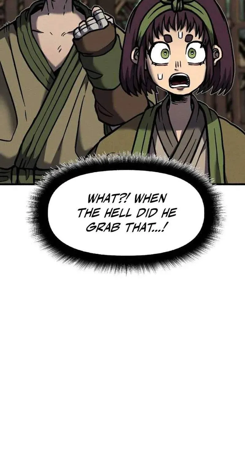 Chapter 9 — page 18