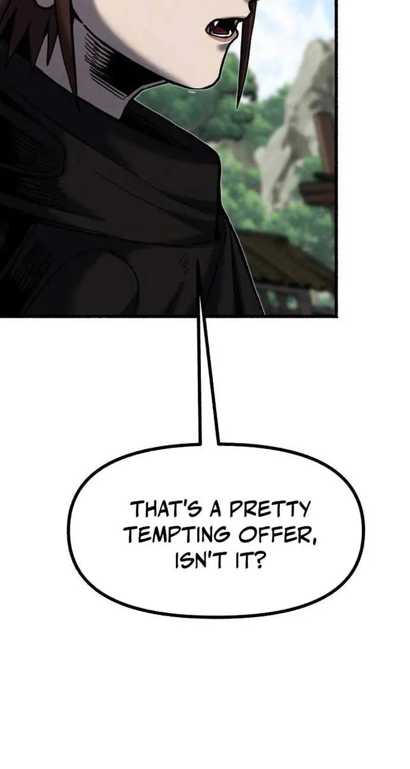 Chapter 9 — page 20