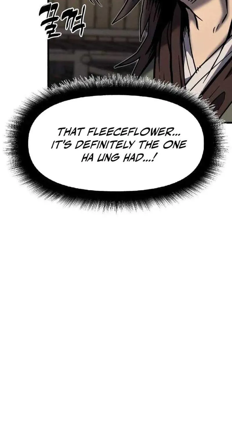 Chapter 9 — page 22