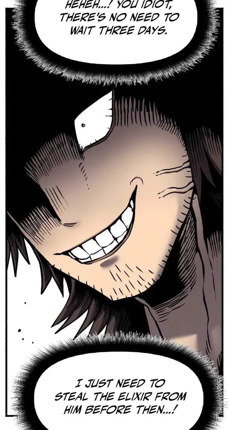 Chapter 9 — page 27