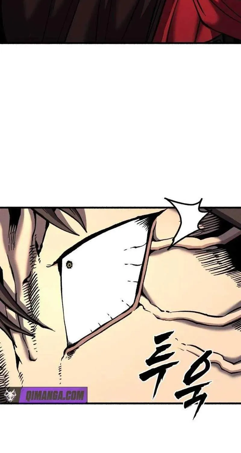Chapter 9 — page 3