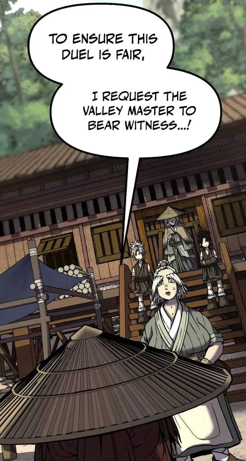 Chapter 9 — page 32
