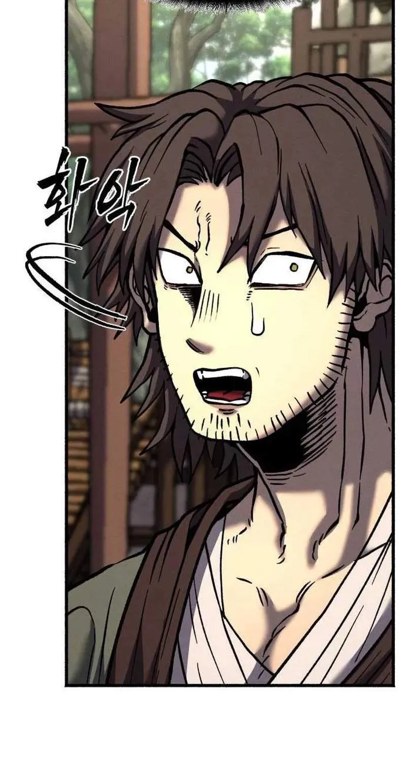 Chapter 9 — page 34