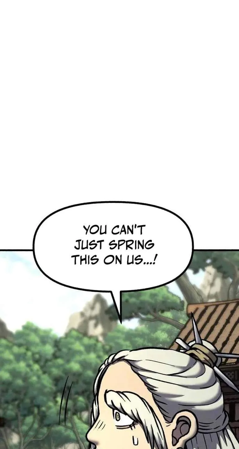 Chapter 9 — page 35