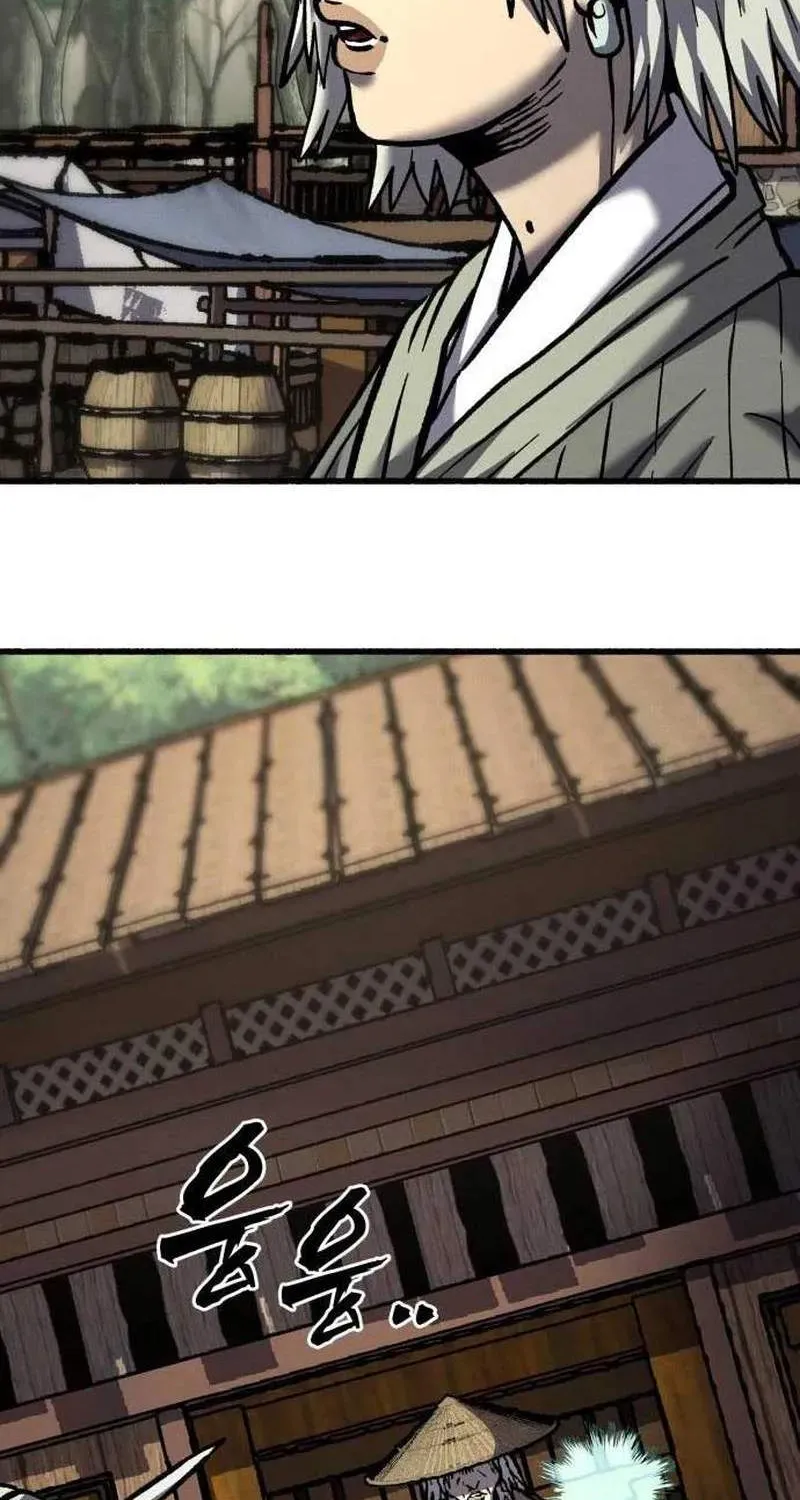Chapter 9 — page 36