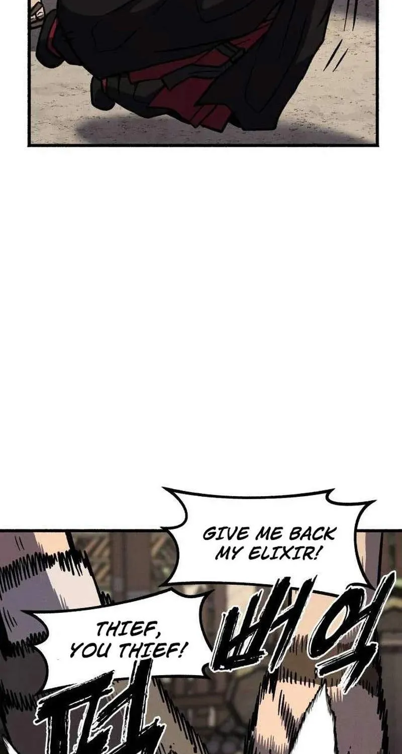 Chapter 9 — page 40